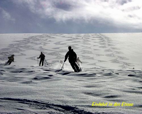 HF_2Einfahrt zum Eissee1.jpg